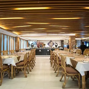 Jatra Grand Royal Dhaka