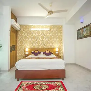 Sel Nibash & Serviced Dhaka