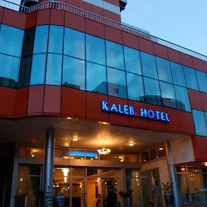 kaleb-hotel.tophotelsethiopia.com/