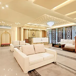& Dhaka